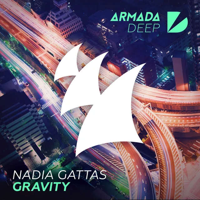 Gravity - Joris Dee Remix