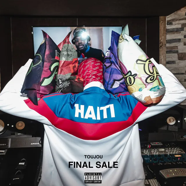 Final Sale