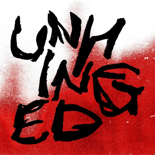 Unhinged (ft. DJ_Dave, Deto Black)