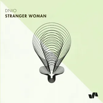 Stranger Woman by Dnio