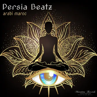 Arabi Maroc (Orientalico Cut) by Persia Beatz