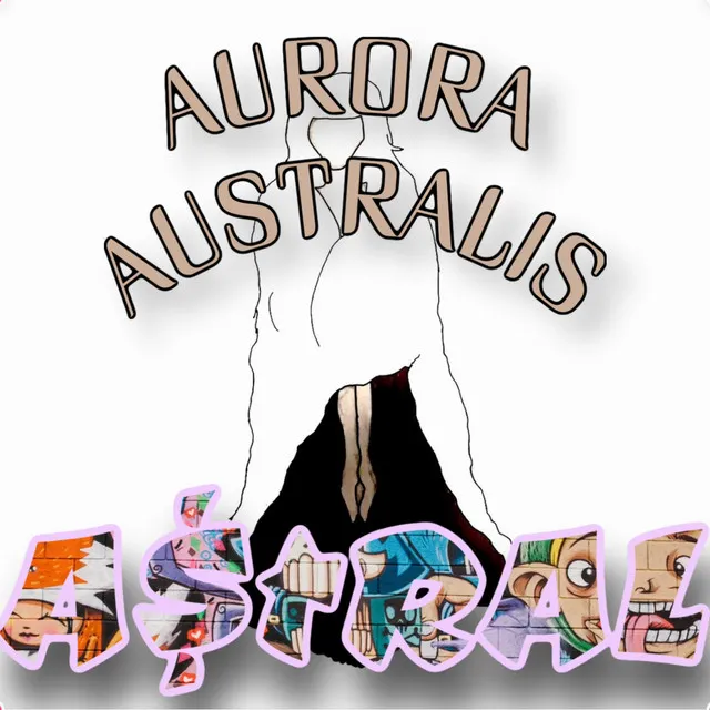 AURORA AUSTRALIS