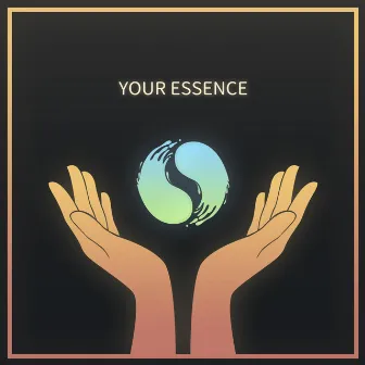 Your Essence by Nexlie