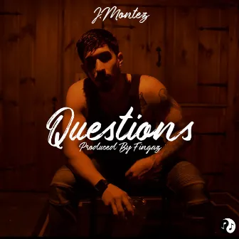 Questions by J Montez