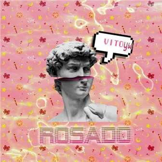 Rosado by Unknown Artist