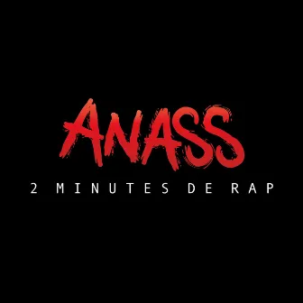 2 minutes de rap by Unknown Artist