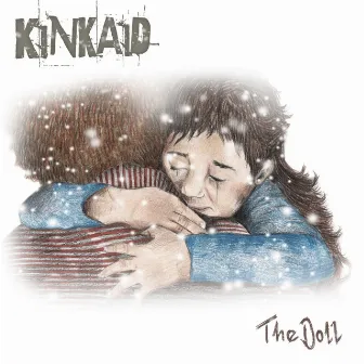 The Doll by Kinkaid