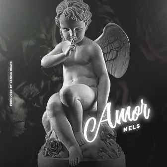 Amor by Nels