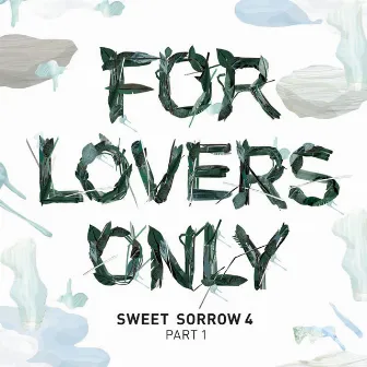 Beautiful by SWEET SORROW