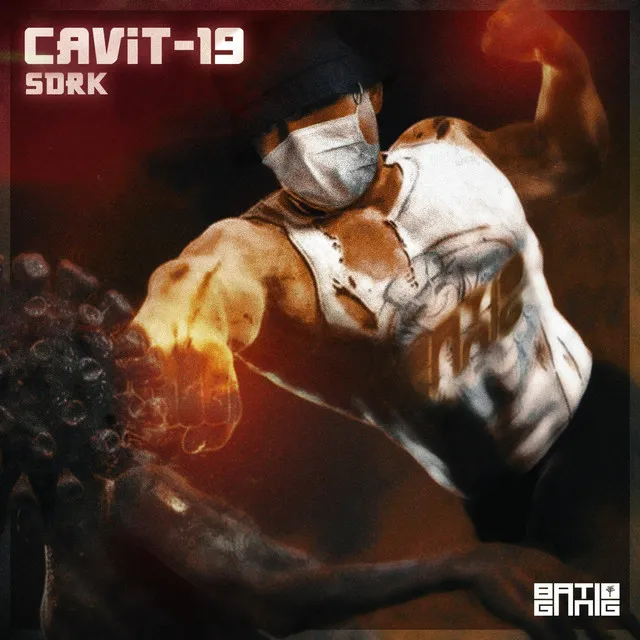 Cavit-19