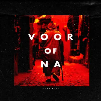 Voor of Na by Omerta038