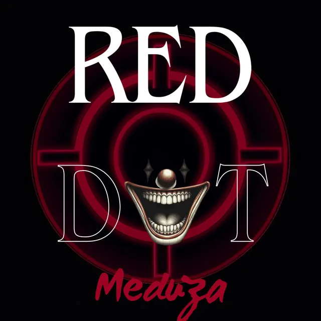 Red Dot