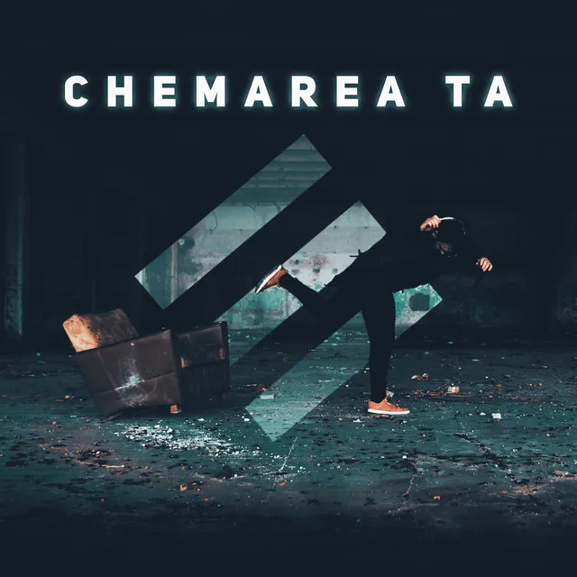 Chemarea Ta