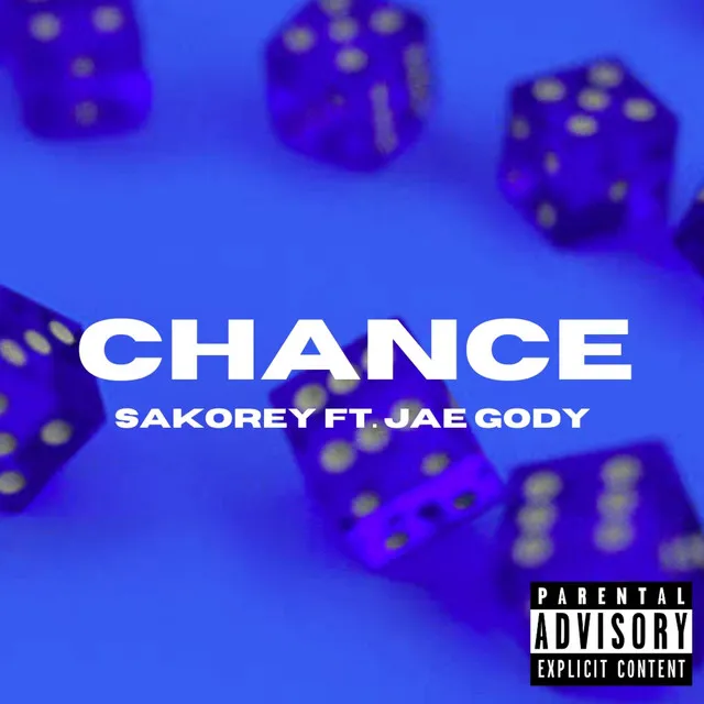 Chance