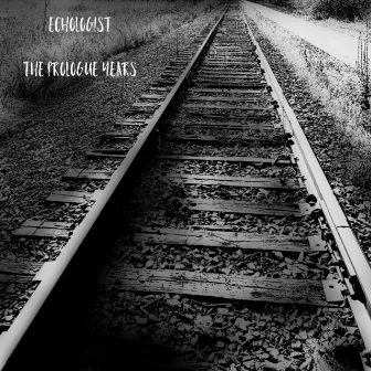 The Prologue Years by Echologist