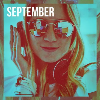 September by Electric Groove Machine