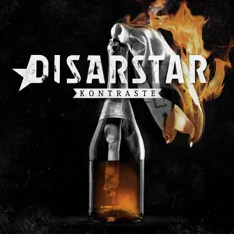 Kontraste by Disarstar