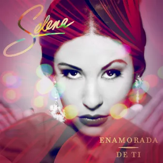 Enamorada de Ti by Selena