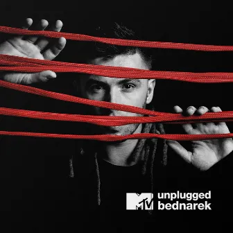 MTV Unplugged Bednarek by Kamil Bednarek