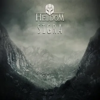 Sigra by Heldom