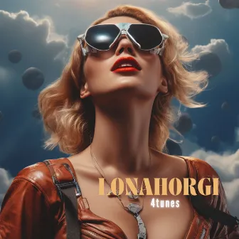 Lonahorgi by 4tunes