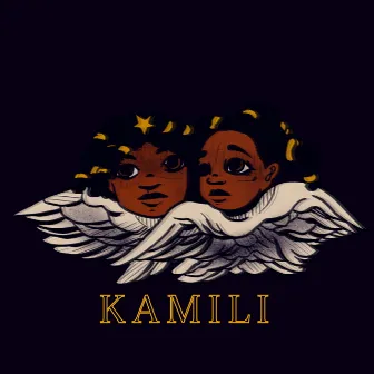 Kamili by Ano Bank$