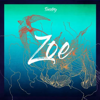 Zoe by Tendry