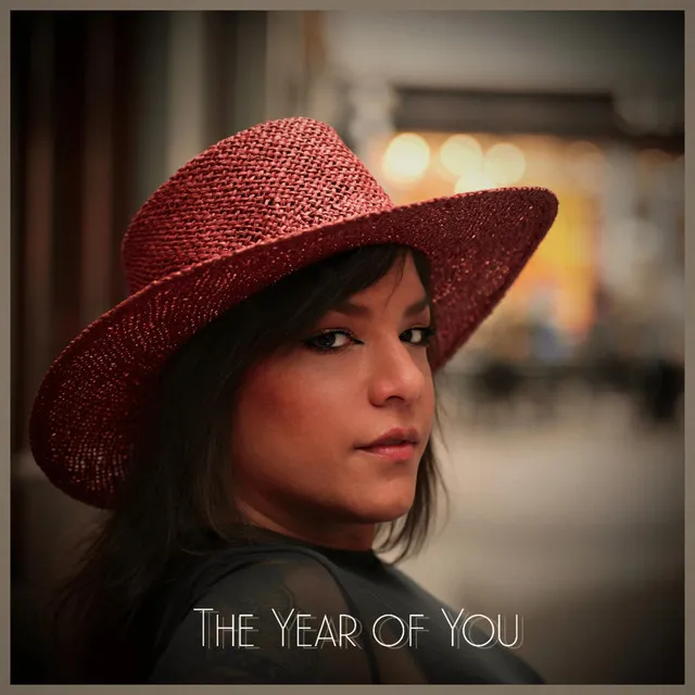 The Year of You