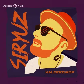 Siryuz - Kaleidoskop by Siryuz