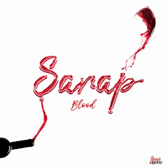 Şarap by Blood