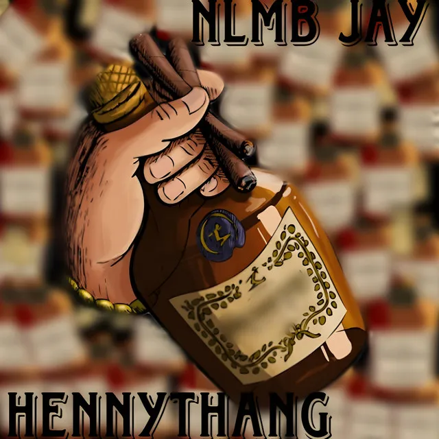 HENNYTHANG