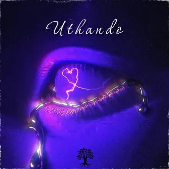 Uthando by Kha Ching Vocals