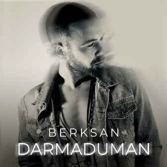 Darmaduman by Unknown Artist