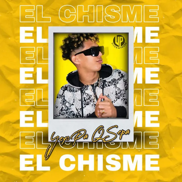 El Chisme