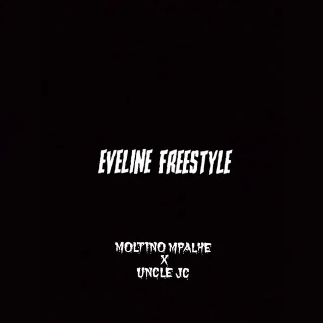 EVELINE (FREESTYLE)