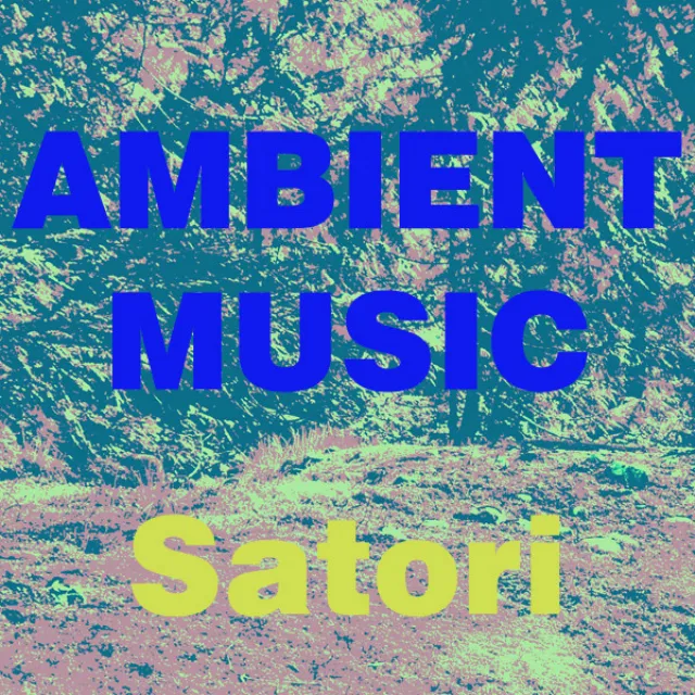 Ambient Music