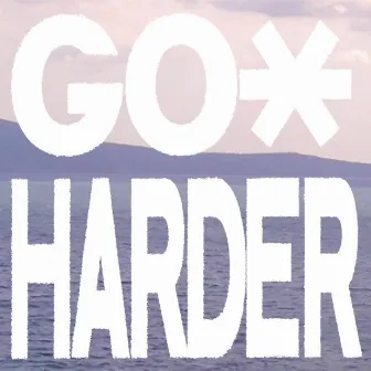 go harder by Oscar BG$