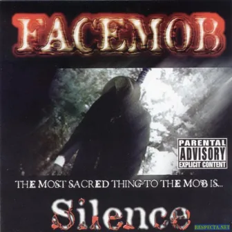 Silence by Facemob