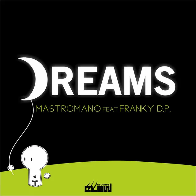 Dreams - Radio Edit