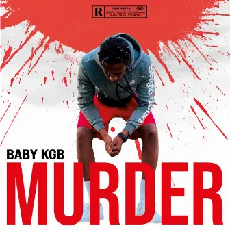 Murder by BBKGB