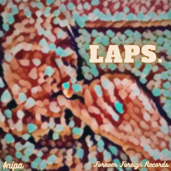 Laps by $nipa