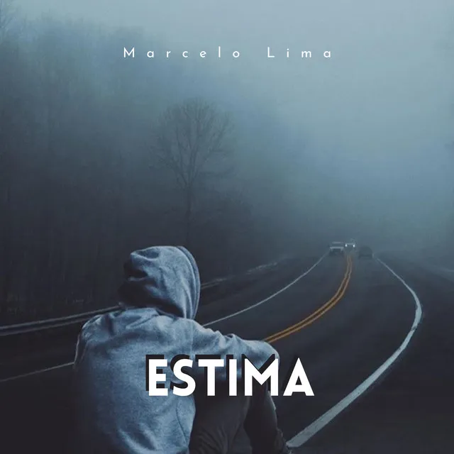 Estima