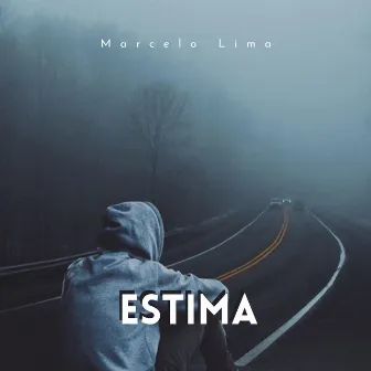 Estima by Marcelo Lima