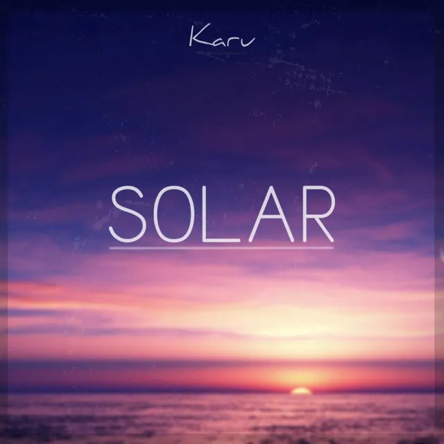 Solar