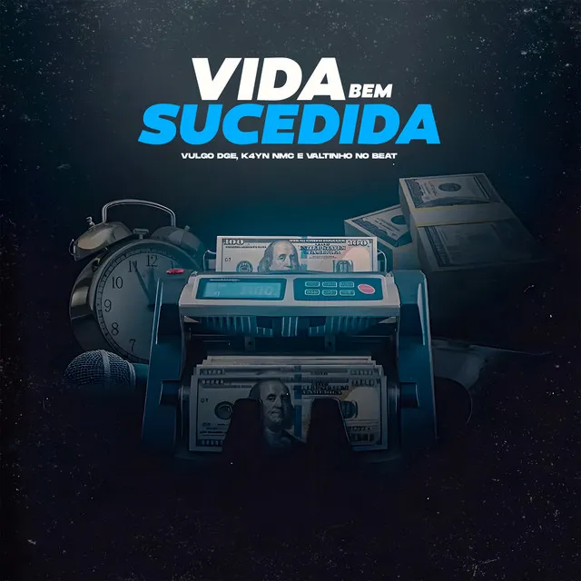 Vida Bem Sucedida