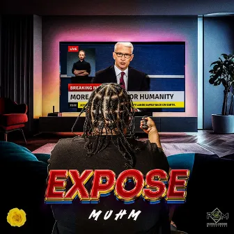 Expose by Muhm