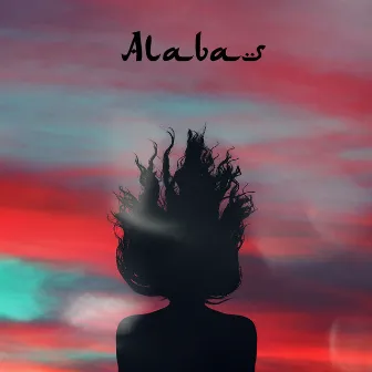 Alabas by Amine Naami