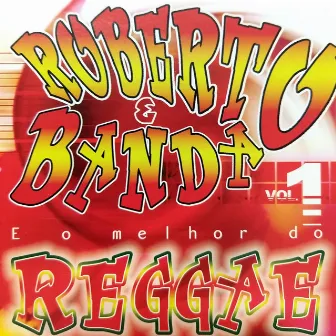 O Melhor do Reggae by Banda