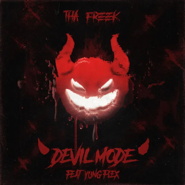 Tha Freek (Devil Mode)