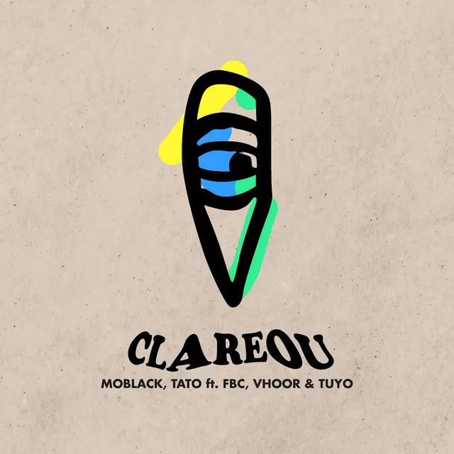 Clareou